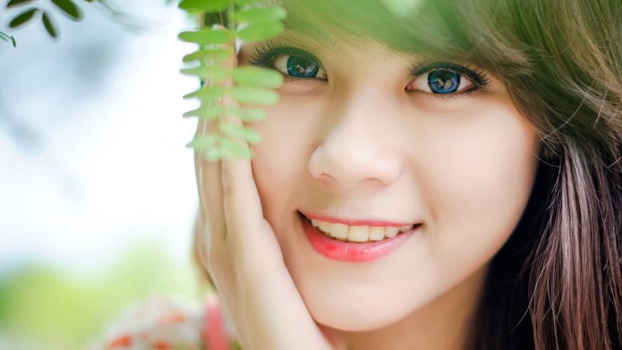 暑运以来中老铁路跨境旅客环比增长10.5%